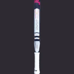 Dyna Energy Test