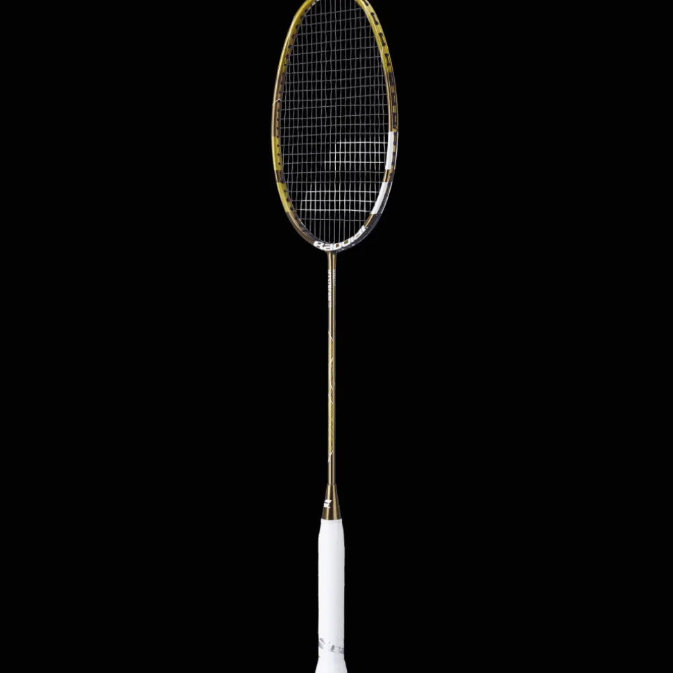 Jetstream 78 Cordée