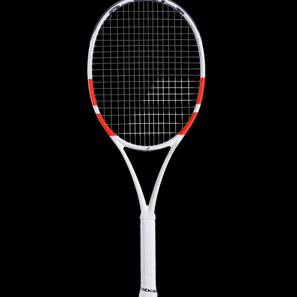Mini Racquet Pure Strike