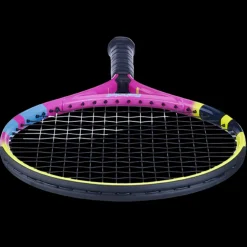 Nadal Junior 21