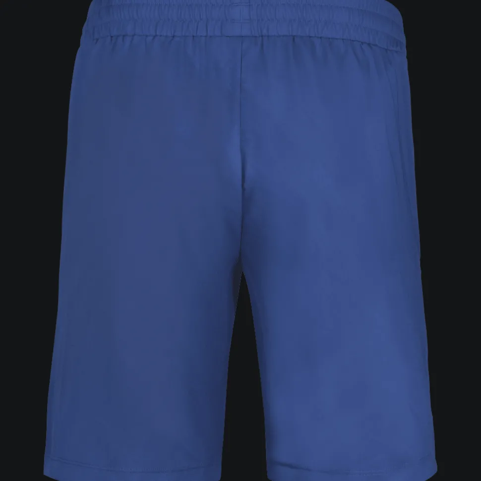 Play Short Garçon