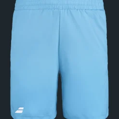 Play Short Gar&ccedil;on