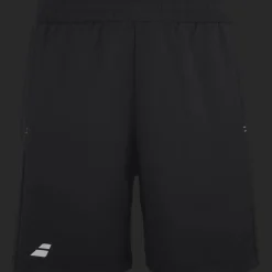 Play Short Gar&ccedil;on