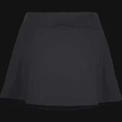 Play Skirt Fille
