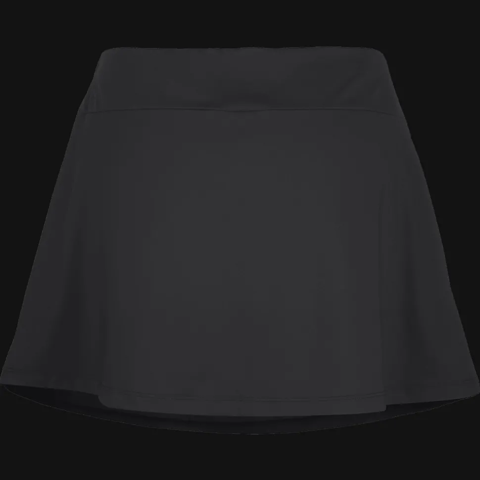 Play Skirt Fille