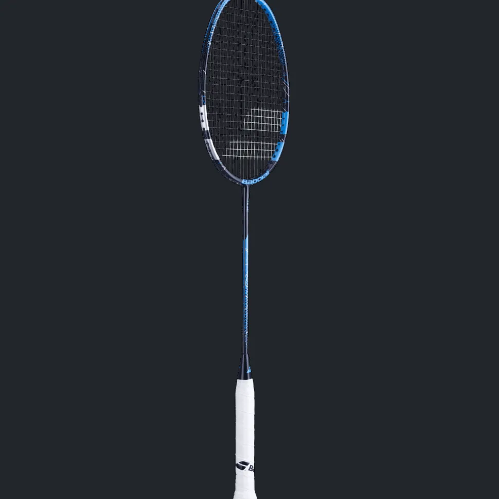 Prime Cordée