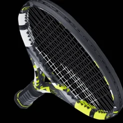 Pure Aero Non cordée