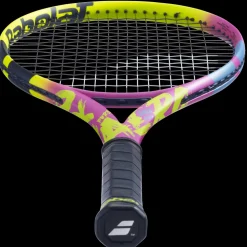 Pure Aero Rafa Origin Non cord&eacute;e