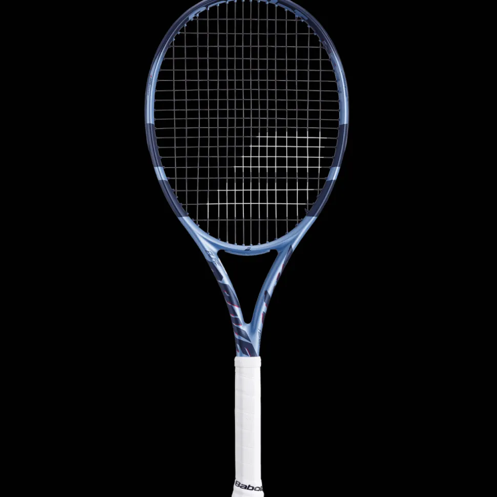 Pure Drive Team Gen11 Non cordée Test