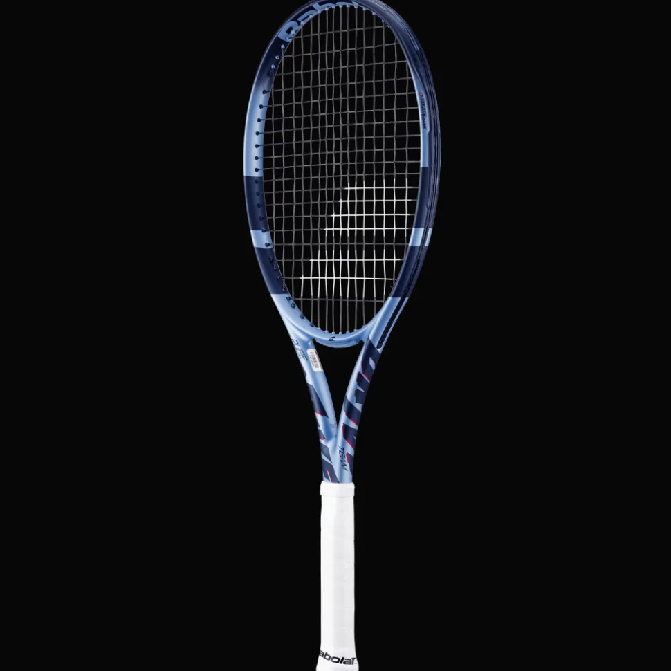 Pure Drive Team Gen11 Non cordée Test