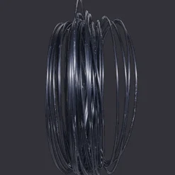 RPM Blast 100M