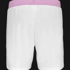 Short Lebron Homme