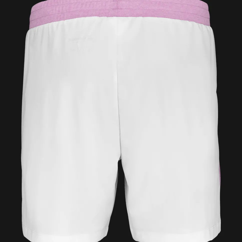 Short Lebron Homme