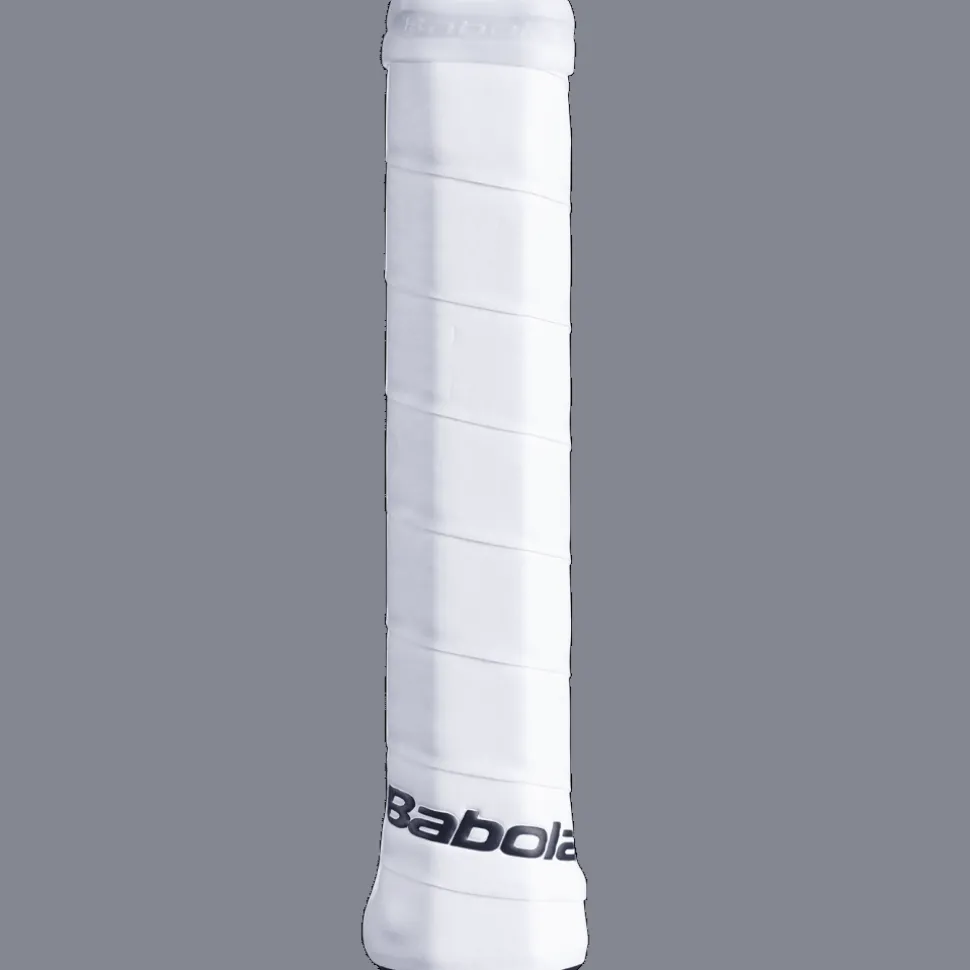 Syntec Pro
